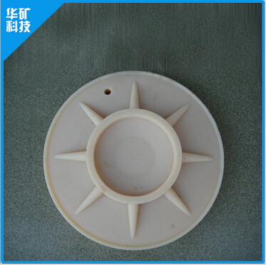 尼龙柱鞋为何适用于软面作业呢？