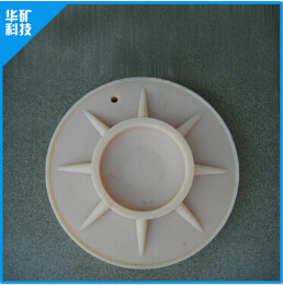 相比之前下,mc尼龙柱鞋优势更显突出