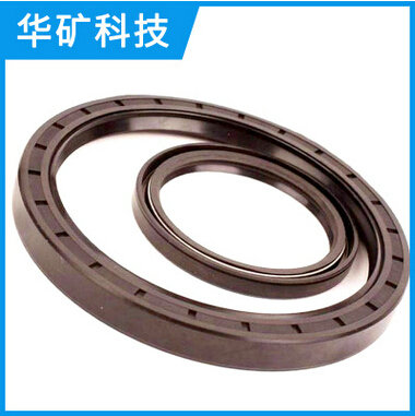 耐酸碱氟胶油封