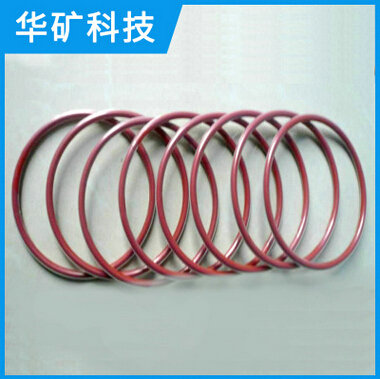 耐酸碱氟胶O型圈