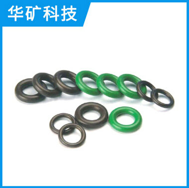 设备O型圈