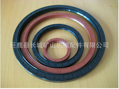 液压油封马达油封